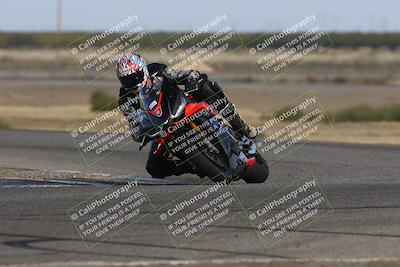 media/Oct-13-2025-Lets Ride (Mon) [[1a1cd08581]]/A Group/10am (Sweeper)/